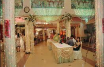 Áp dụng phong thủy cho nhà hàng và văn phòng