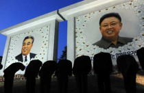 Những điều gây bất ngờ ở Triều Tiên