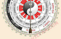 Lời khuyên cho việc bài trí nội thất cho chủ nhà tuổi Nam Nhâm Tuất