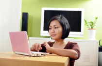 Trang trí nhà hợp phong thủy