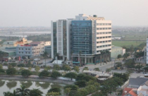 Cách chọn thuê văn phòng kinh doanh