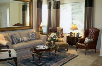 Những điều tối kỵ ảnh hưởng đến tài vận