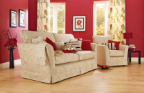 Phong thủy cho không gian sống để mang lại sự bình yên