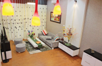 Phong thuỷ phá băng bất động sản