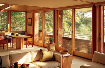 3 vị trí phong thủy xấu của khu vực tài lộc