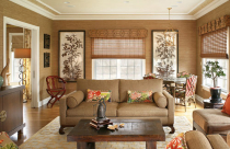 Sai lầm phong thủy 'xua đuổi' tài lộc