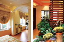 Sửa nhà khéo co thì ấm