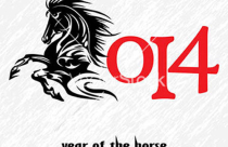 Nhà phong thủy dự đoán năm 2014