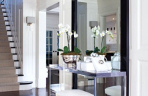 7 sai lầm trong phong thủy có thể hại bạn