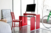 Nội thất hoàn hảo cho ngôi nhà nhỏ