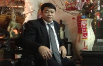 Chuyên gia phong thủy: Cơ hội cho bất động sản năm Giáp Ngọ