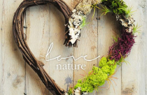 Tự làm quà tặng trong ngày lễ tình nhân