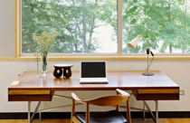 3 kiểu cửa sổ “đuổi” tiền đi