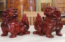 Hoá giải tam sát chiếu cửa nhà năm 2014