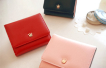 Chọn ví tiền hợp phong thủy mang lại sự thịnh vượng