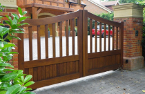 Nhà thế nào là hợp phong thủy?