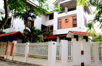 Bài 1: Cách chọn hướng nhà theo tuổi