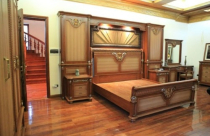 4 lưu ý phong thủy khi xây nhà