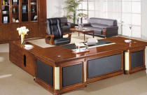 Đặt bàn làm việc ở cung “quý nhân phù trợ”