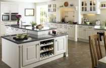 Những sai sót tránh mắc phải khi xây dựng nhà cửa