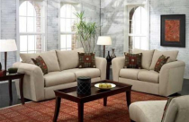 Tránh 3 kiểu cửa sổ “xua đuổi” tài lộc