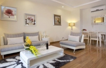 Cách bán nhà nhanh trước Tết theo lời khuyên phong thủy