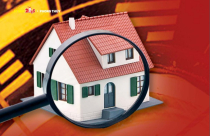 Cách xem và tính tuổi làm nhà