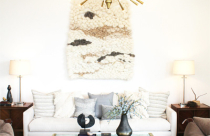 7 sai lầm dễ mắc phải khi trang trí nhà cửa