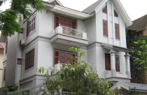 Hướng nhà gặp Thái Tuế và cách hoá giải