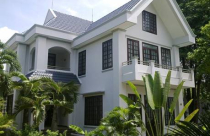 Những lưu ý để làm tăng vượng khí của ngôi nhà