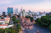 Soi căn hộ Vinhomes Đồng Khởi ?