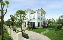 Những kiểu nhà mang lại vận hung cho gia chủ