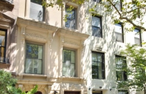 Nhà của Marilyn Monroe cho thuê một tháng hơn 600 triệu đồng