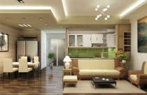 Phương pháp hóa giải sát khí cho nhà ở (P2)