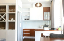 Ngôi nhà của giai điệu hạnh phúc