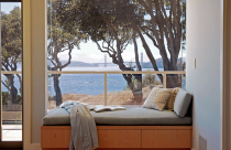 7 mẫu cửa sổ đẹp hiện đại cho năm 2016