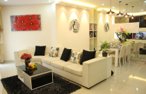 Sửa nhà đón Tết