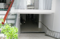 Những cách xây nhà tránh gây bất lợi, gia tăng áp lực