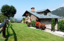 Những lưu ý khi thiết kế cảnh quan cho ngôi nhà