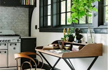 Phòng làm việc: Những điều nên và không nên làm