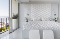 5 xu hướng trang trí nội thất năm 2017