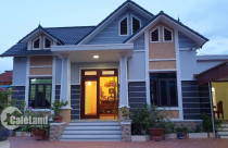 Phong thủy cửa ra vào mang lại tài lộc cho gia chủ