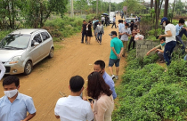 Bất cập về cơ chế phát triển và quản lý nhà ở xã hội