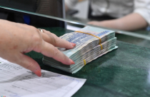 Không có quy định về khái niệm công trình tâm linh