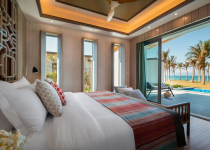 Radisson Blu Resort Cam Ranh ưu đãi khách đặt phòng trực tiếp