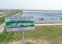 Kinh Bắc đã phát hành 200 tỷ đồng trái phiếu cho nhà đầu tư trong nước