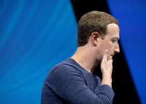 Facebook vừa đầu tư một khoản tiền bí mật vào 'kỳ lân' Gojek, Mark Zuckerberg đang toan tính gì?