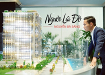 “Người lái đò” Nguyễn Bá Sáng: Từng bước đưa An Gia lên sàn chứng khoán (Bài 2)