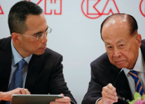 Nhắn nhủ 10 điều này, Lý Gia Thành đã giúp các con "biến sỏi đá thành vàng": Đáng ngẫm!