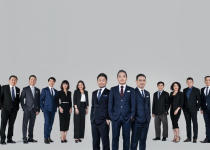 “Người lái đò” Nguyễn Bá Sáng: hệ sinh thái An Gia và câu chuyện nắm quyền điều hành dự án (Bài 3)